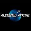 alteredattire